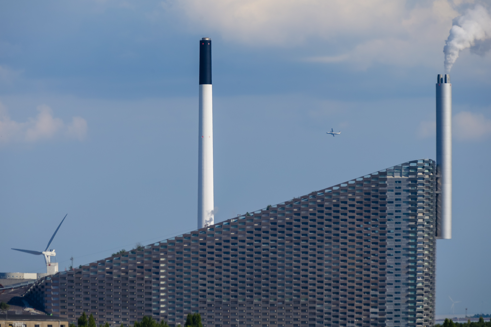 2018 EUROPE COPENHAGEN-118.JPG