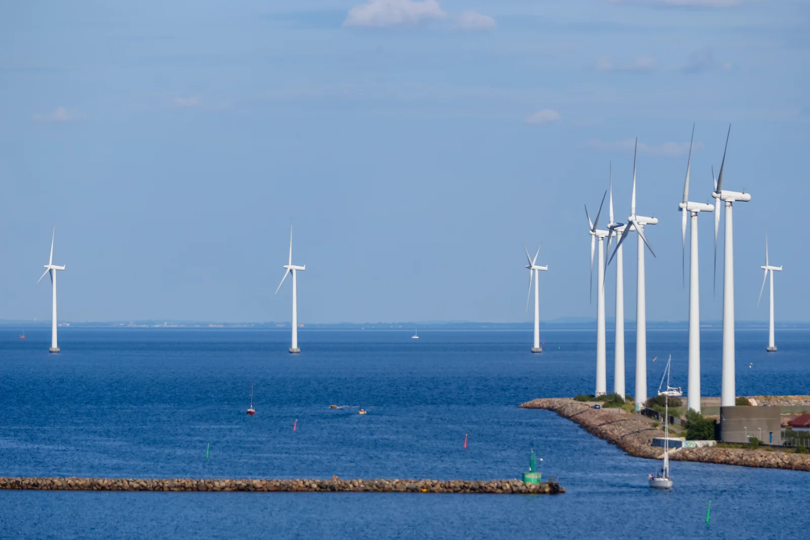 2018 EUROPE COPENHAGEN-120.JPG