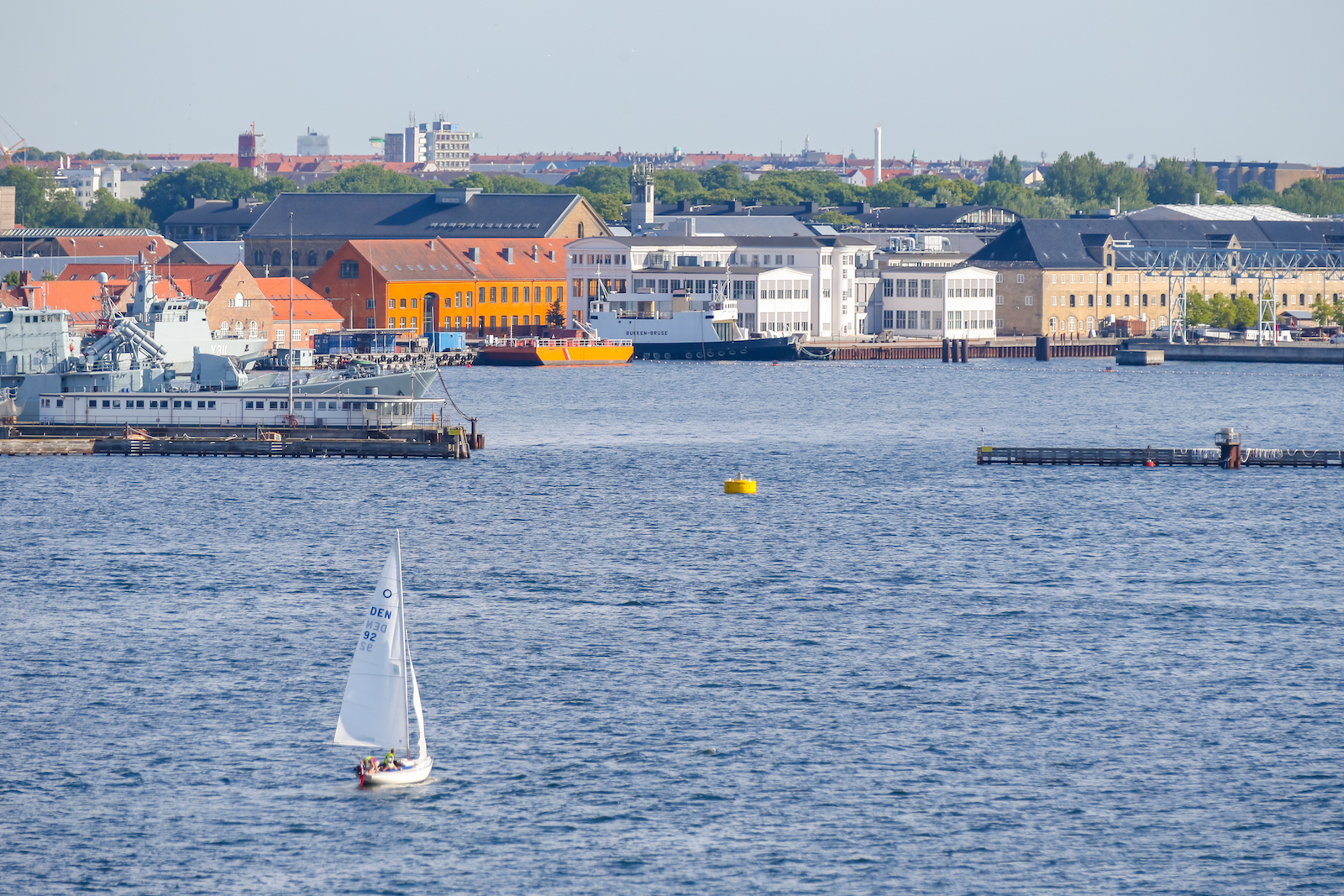 2018 EUROPE COPENHAGEN-119.JPG