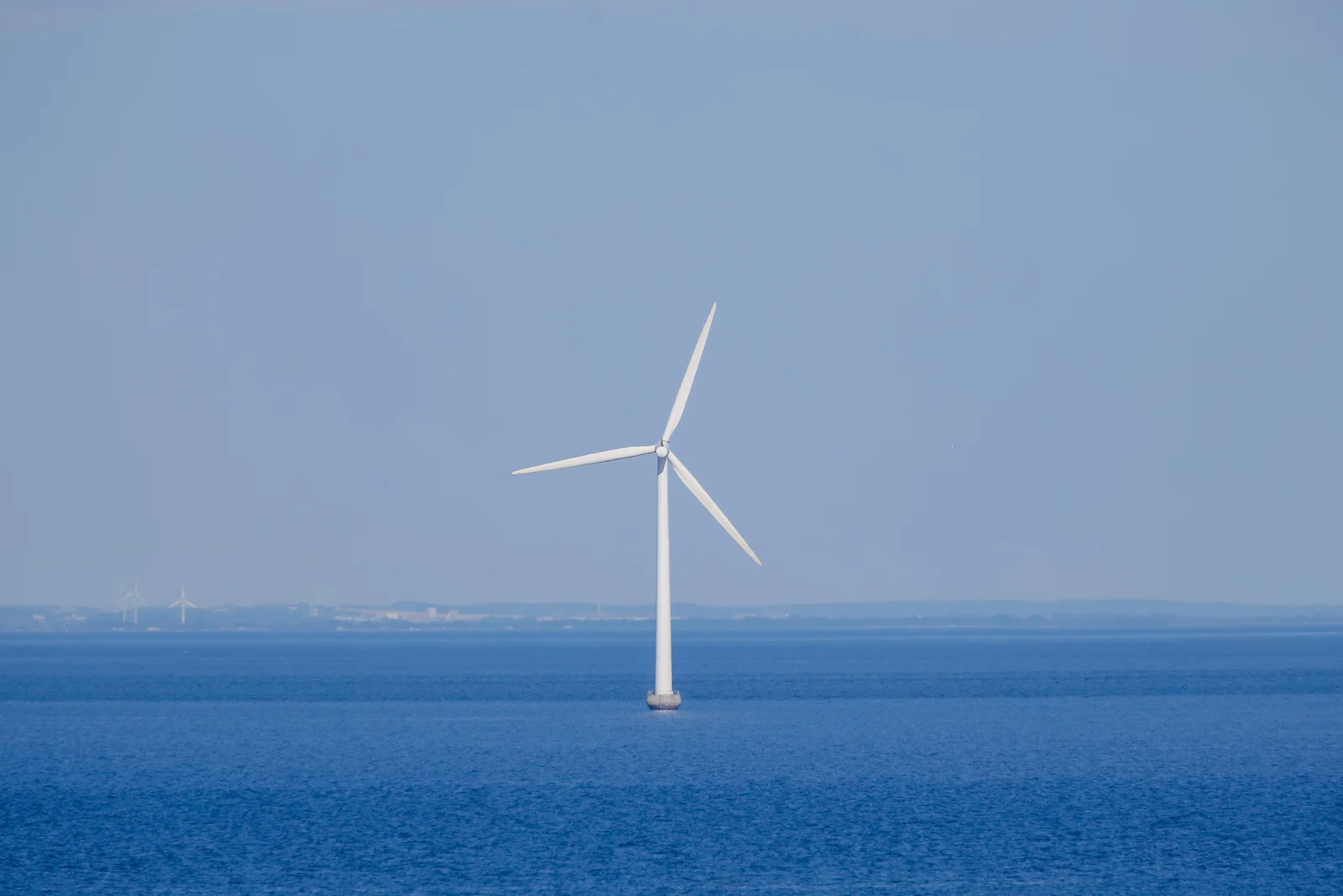 2018 EUROPE COPENHAGEN-122.JPG