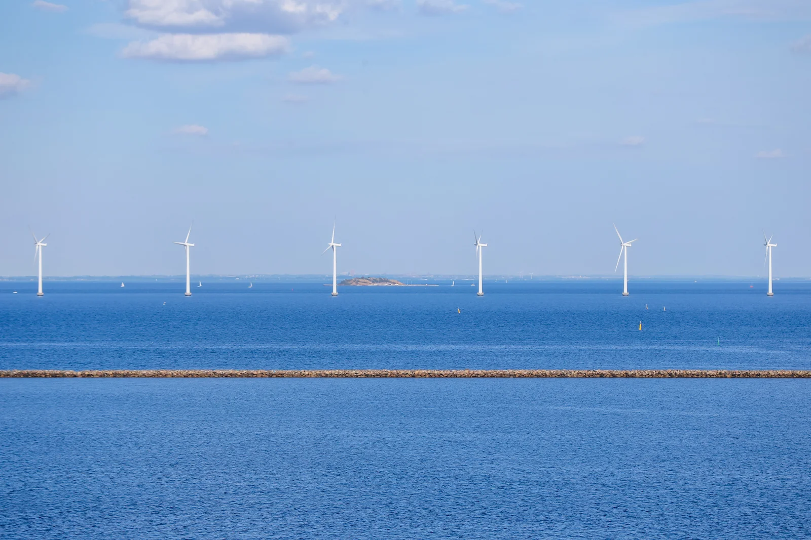 2018 EUROPE COPENHAGEN-121.JPG