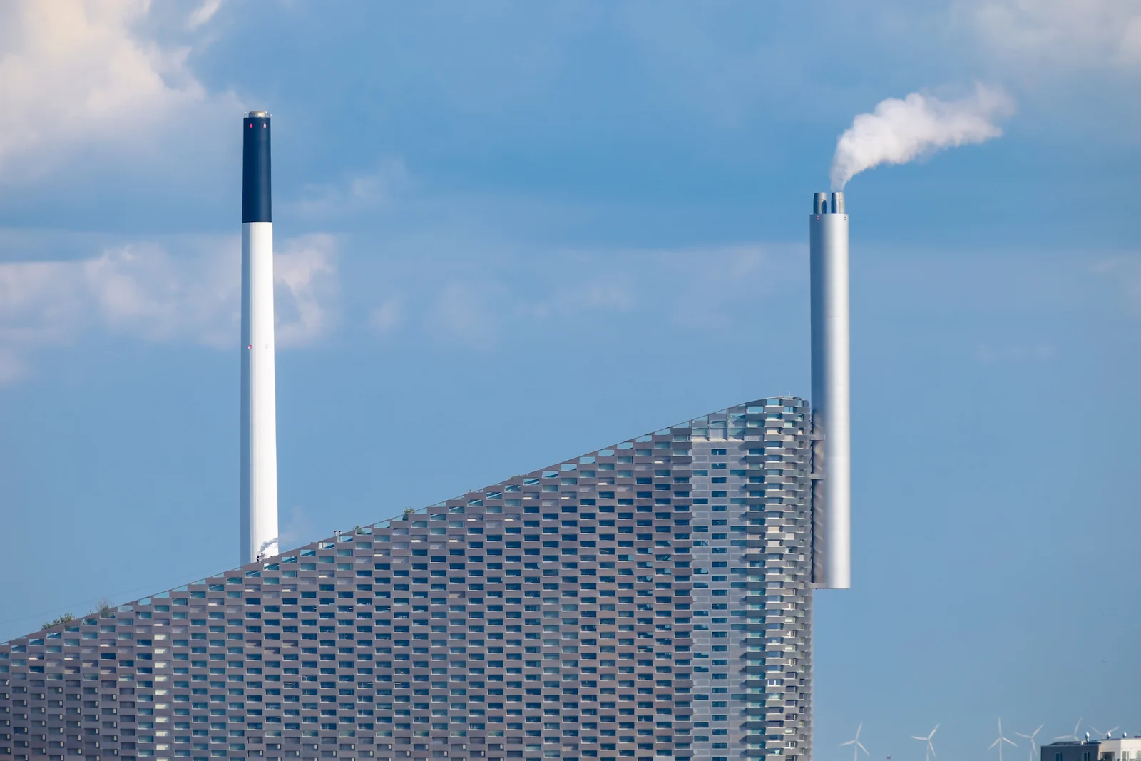2018 EUROPE COPENHAGEN-123.JPG