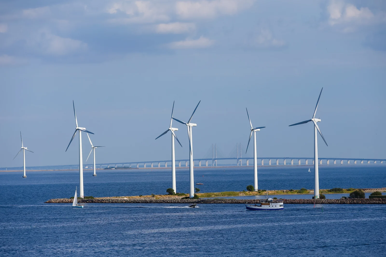 2018 EUROPE COPENHAGEN-128.JPG