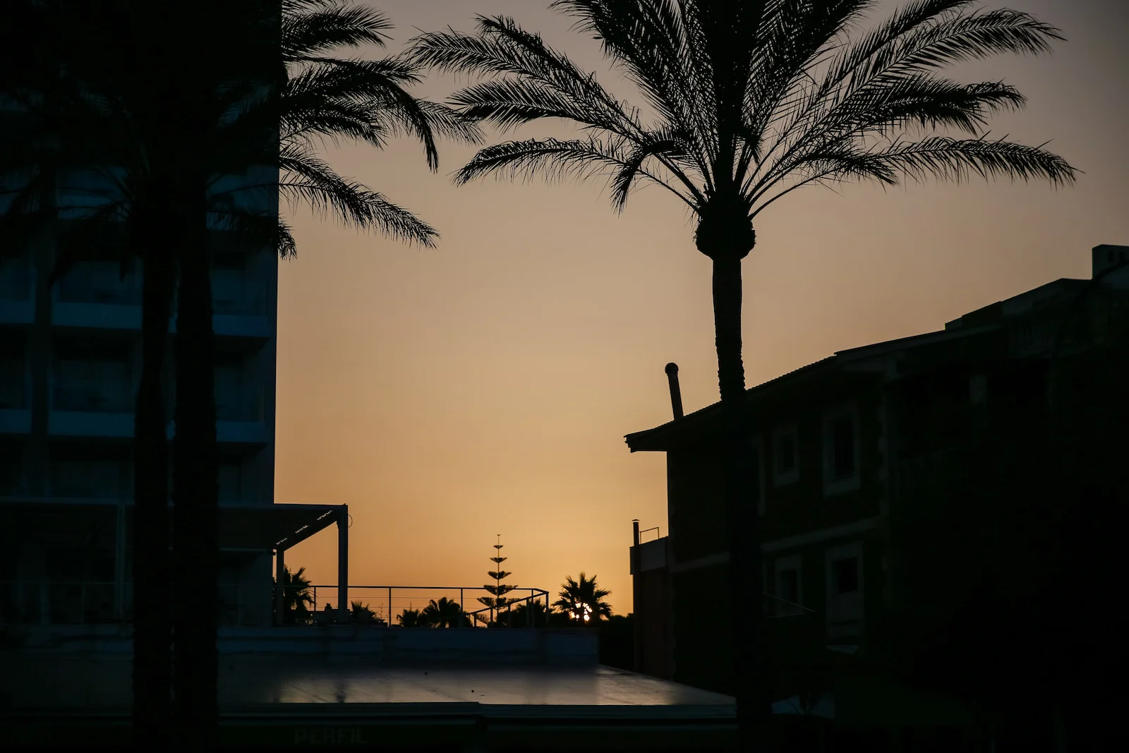 2018 EUROPE MALLORCA-1.JPG