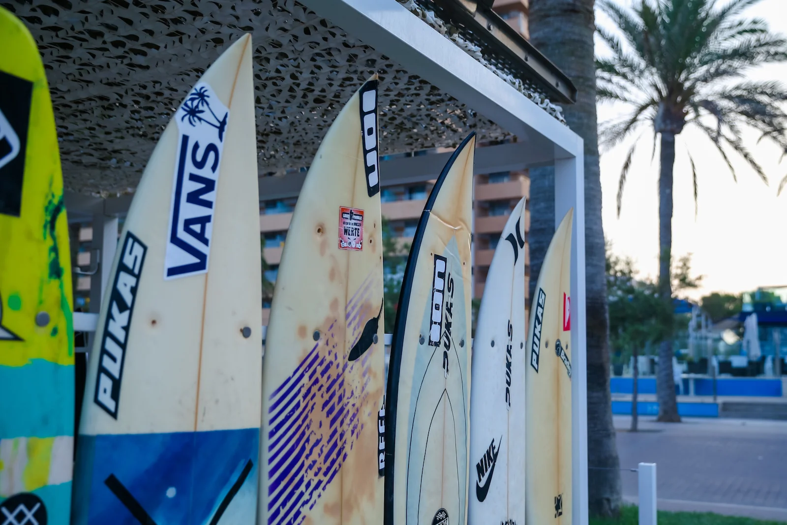 2018 EUROPE MALLORCA-2.JPG