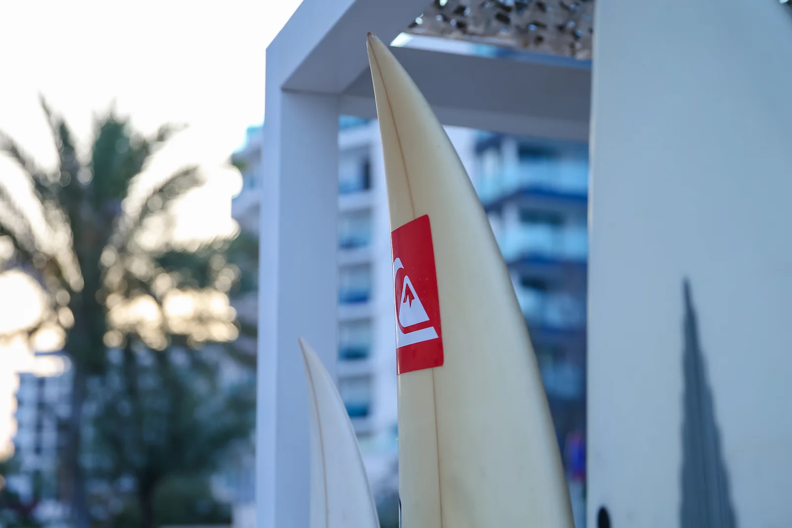 2018 EUROPE MALLORCA-3.JPG