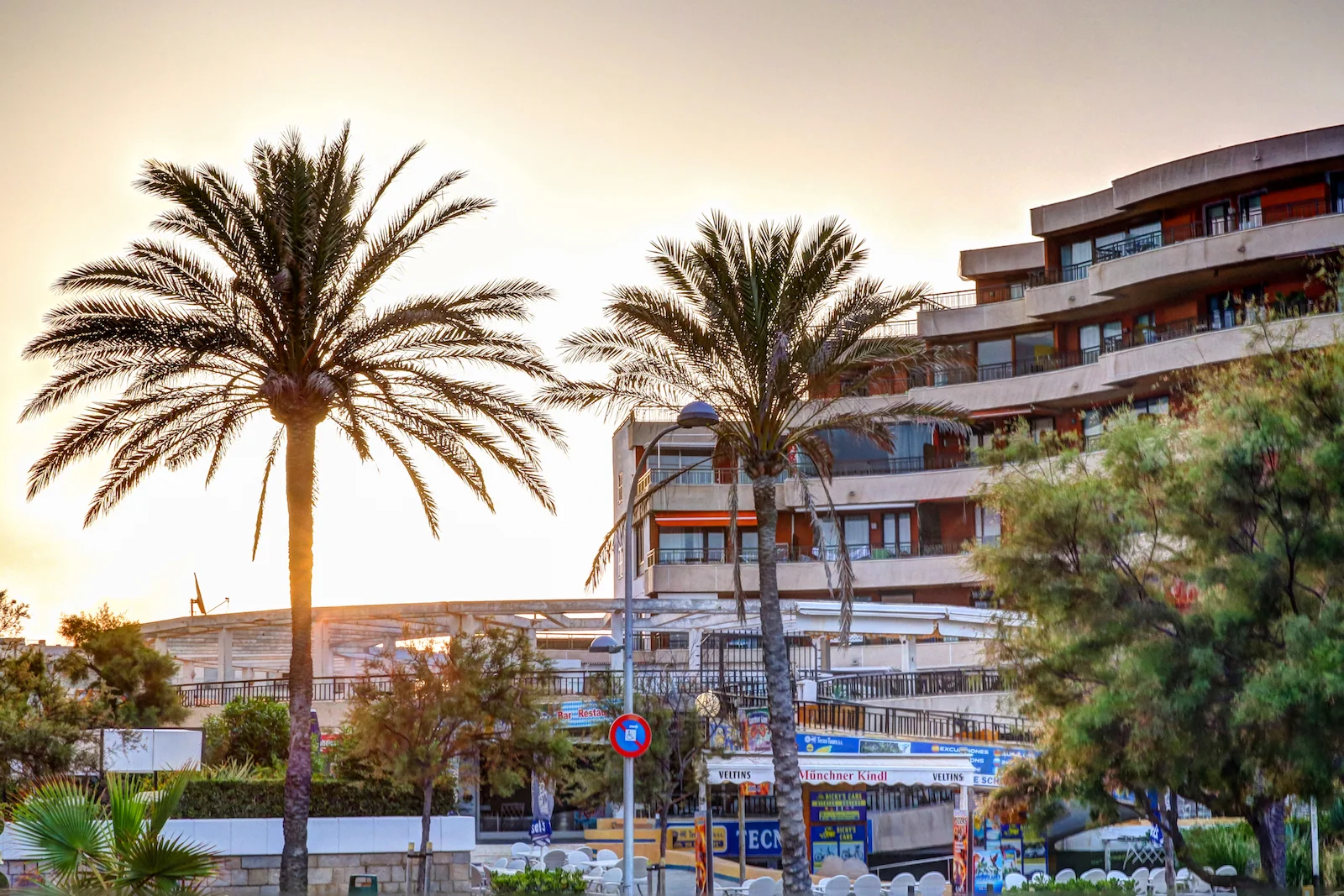 2018 EUROPE MALLORCA-7.JPG