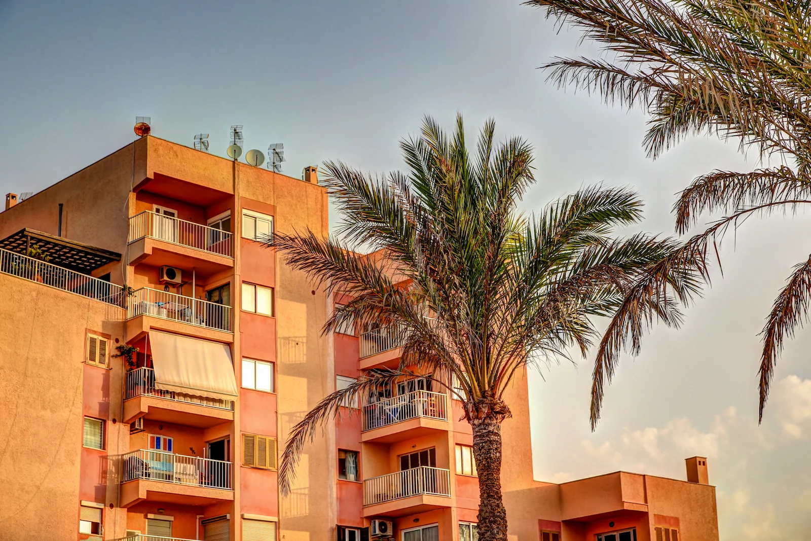 2018 EUROPE MALLORCA-13.JPG