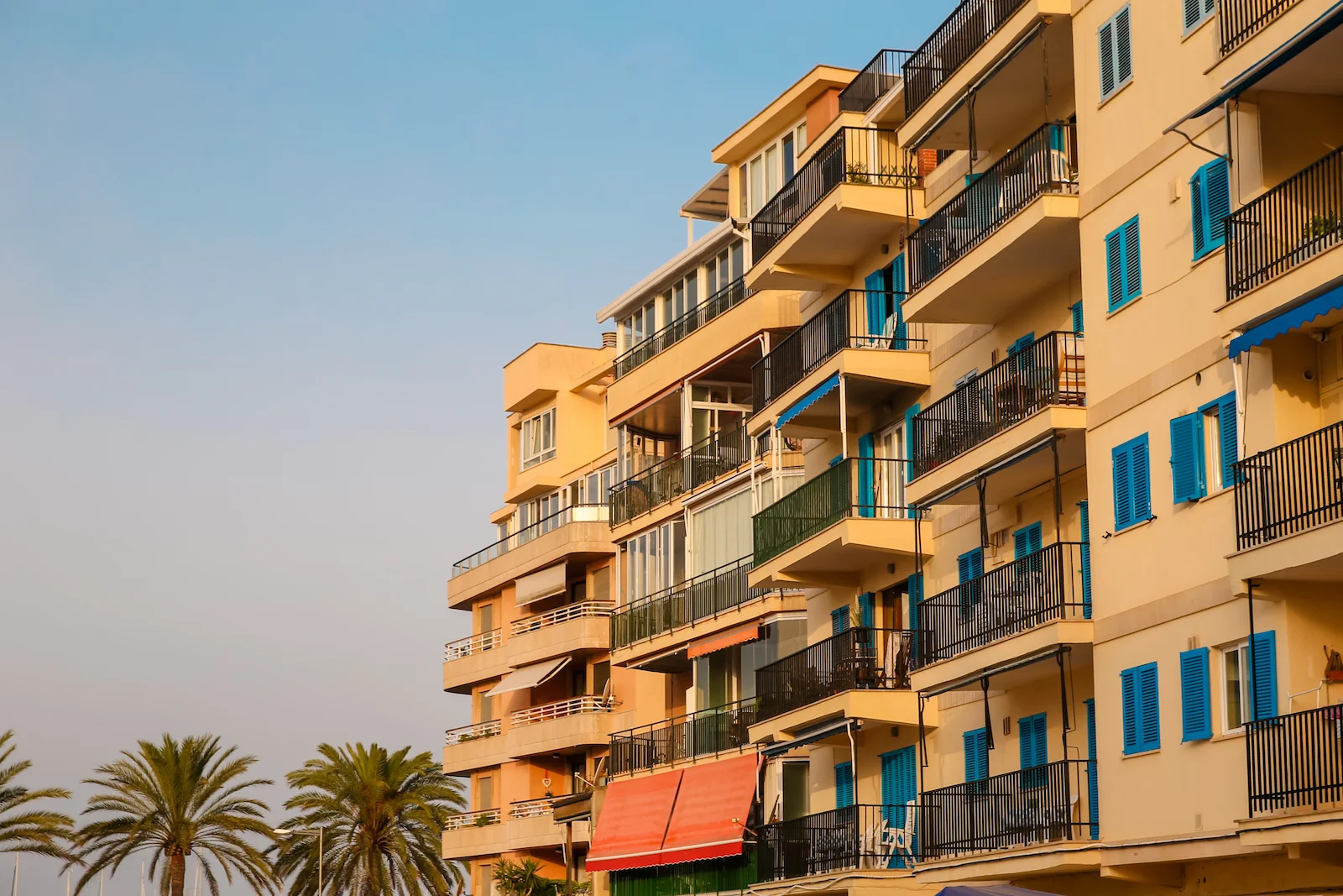 2018 EUROPE MALLORCA-16.JPG