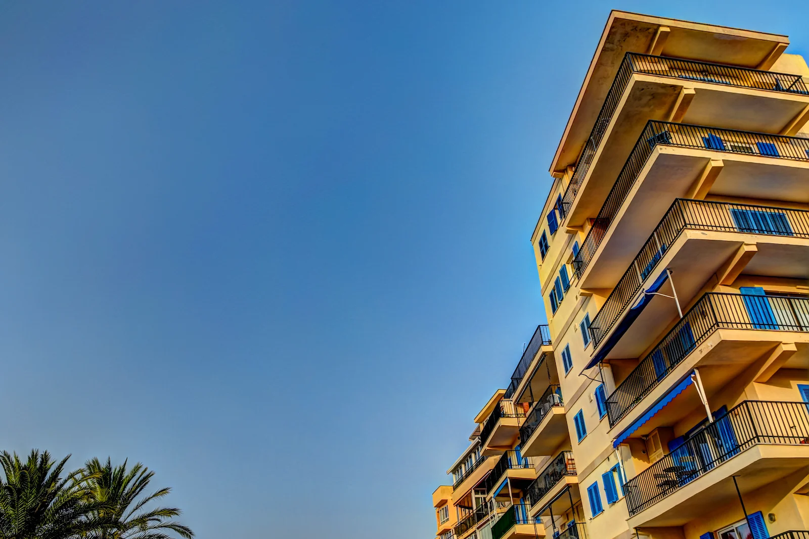 2018 EUROPE MALLORCA-18.JPG