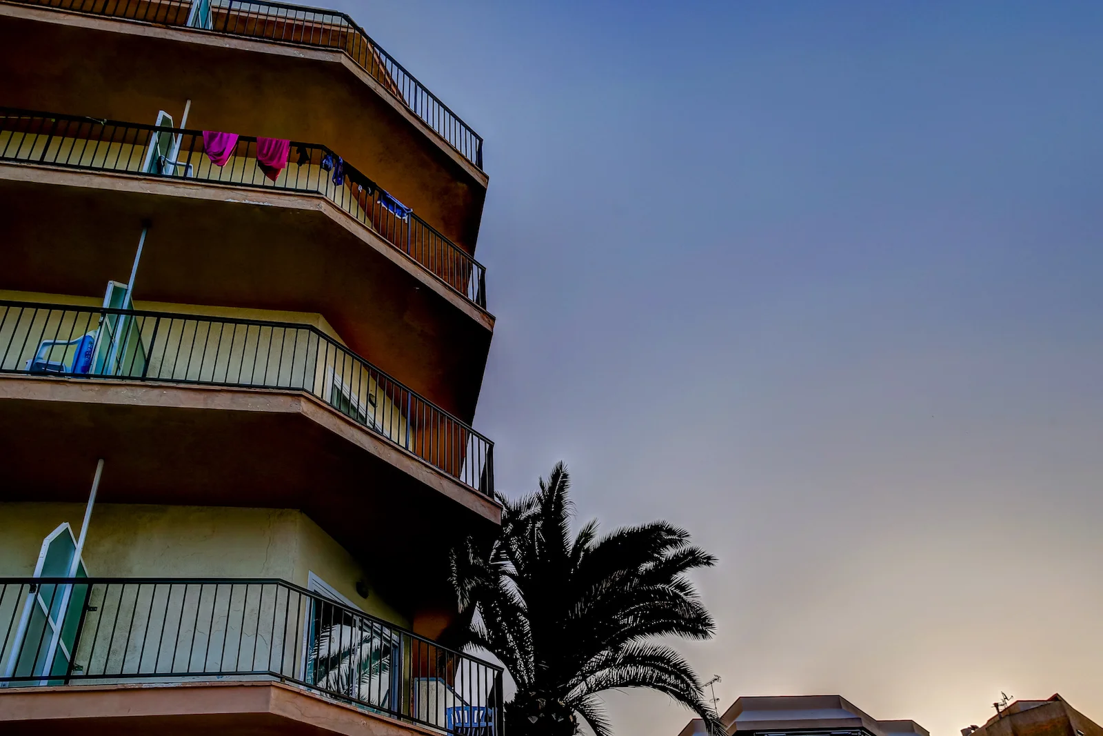 2018 EUROPE MALLORCA-20.JPG