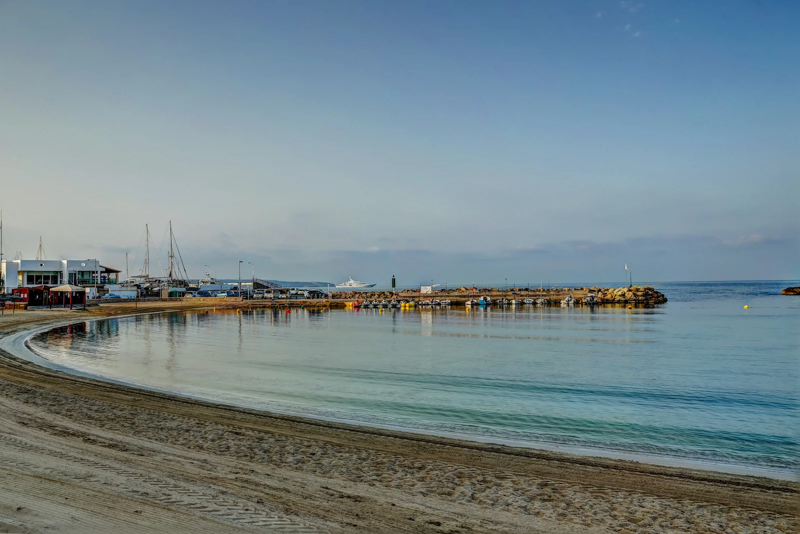 2018 EUROPE MALLORCA-22.JPG