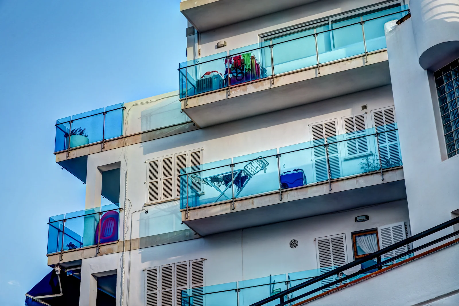 2018 EUROPE MALLORCA-21.JPG