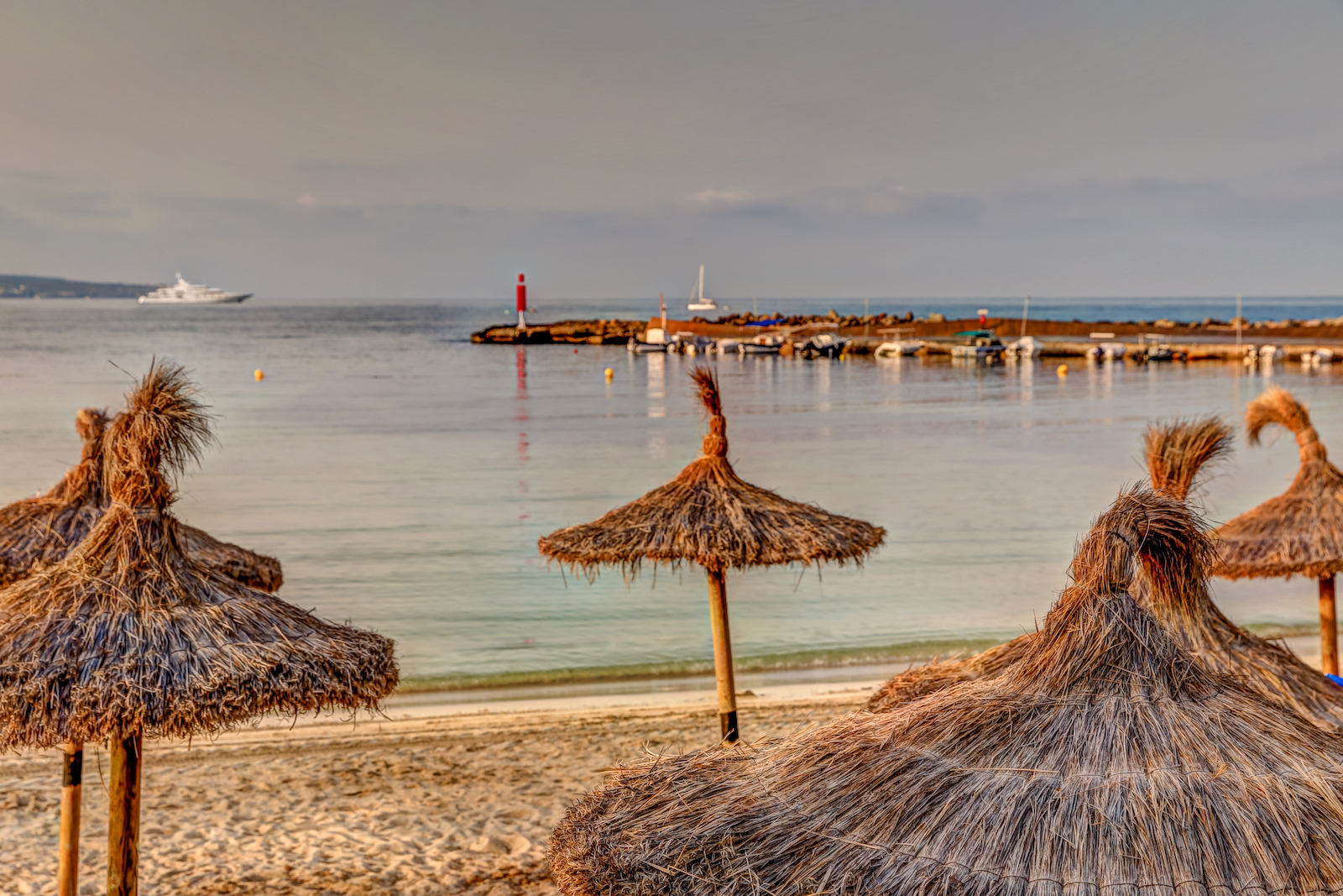 2018 EUROPE MALLORCA-24.JPG