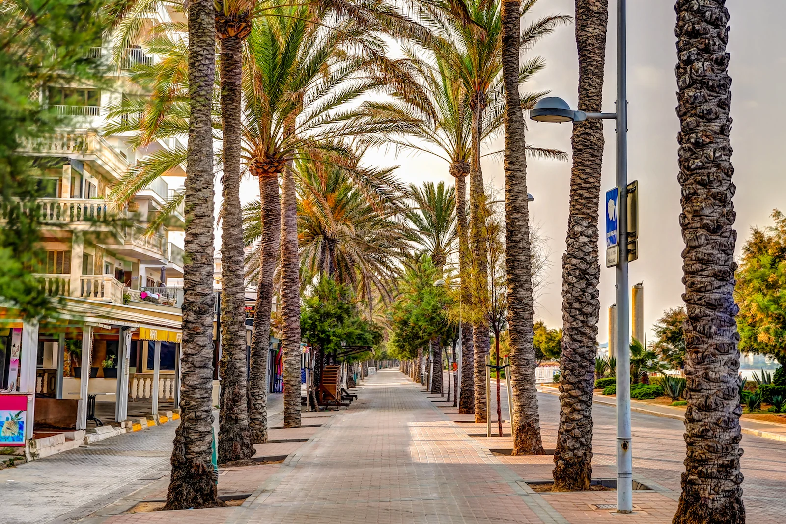 2018 EUROPE MALLORCA-30.JPG