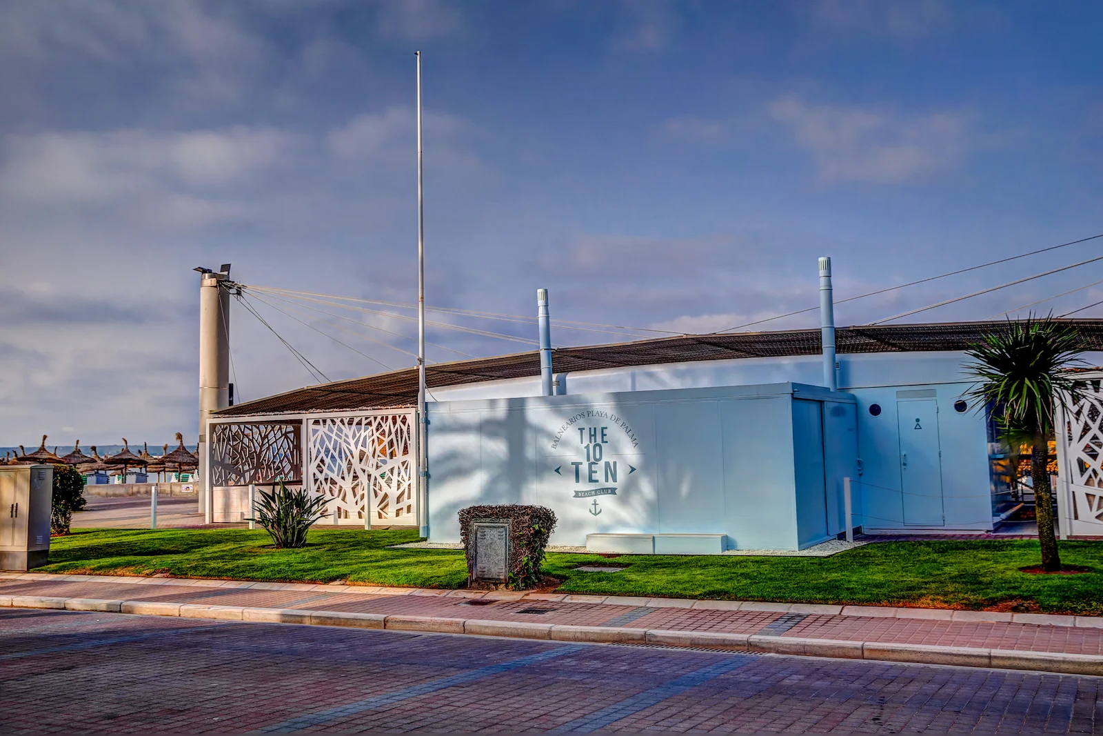 2018 EUROPE MALLORCA-31.JPG