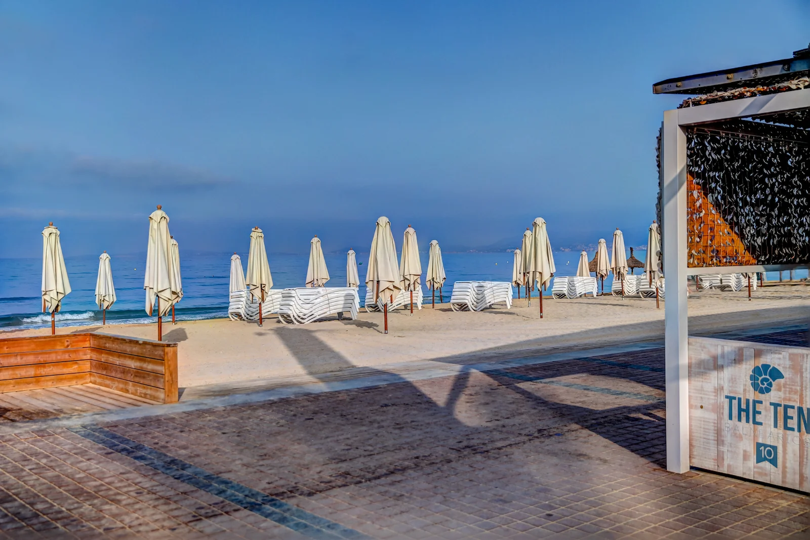 2018 EUROPE MALLORCA-32.JPG