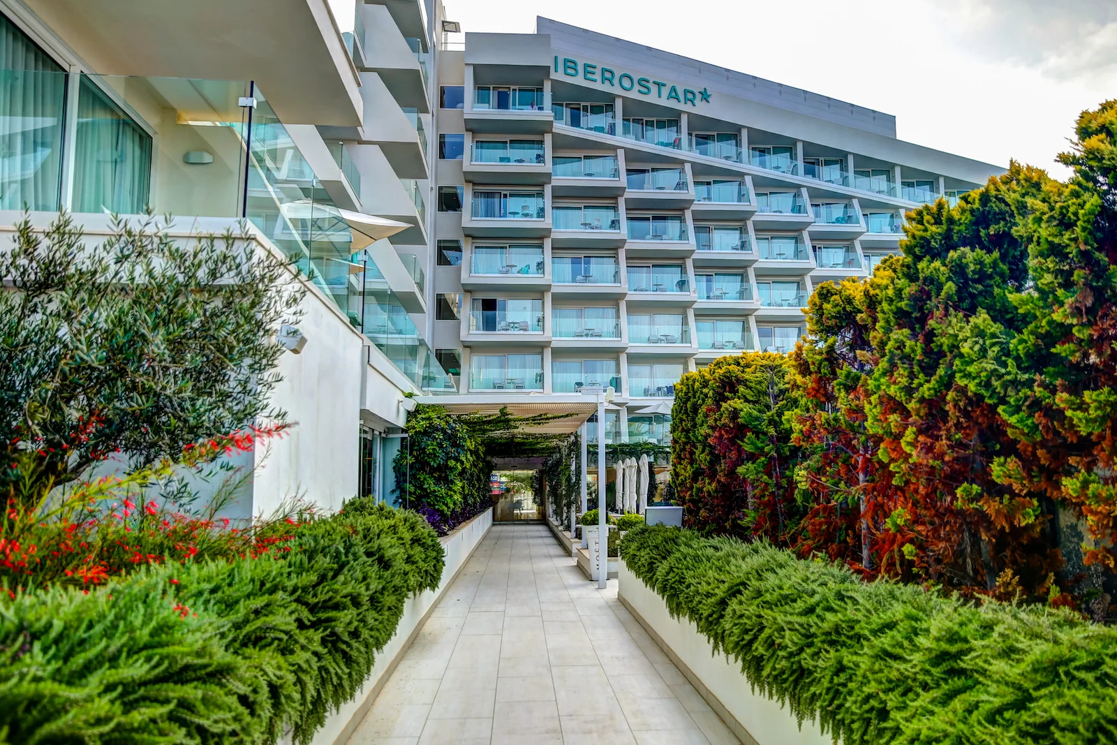 2018 EUROPE MALLORCA-33.JPG