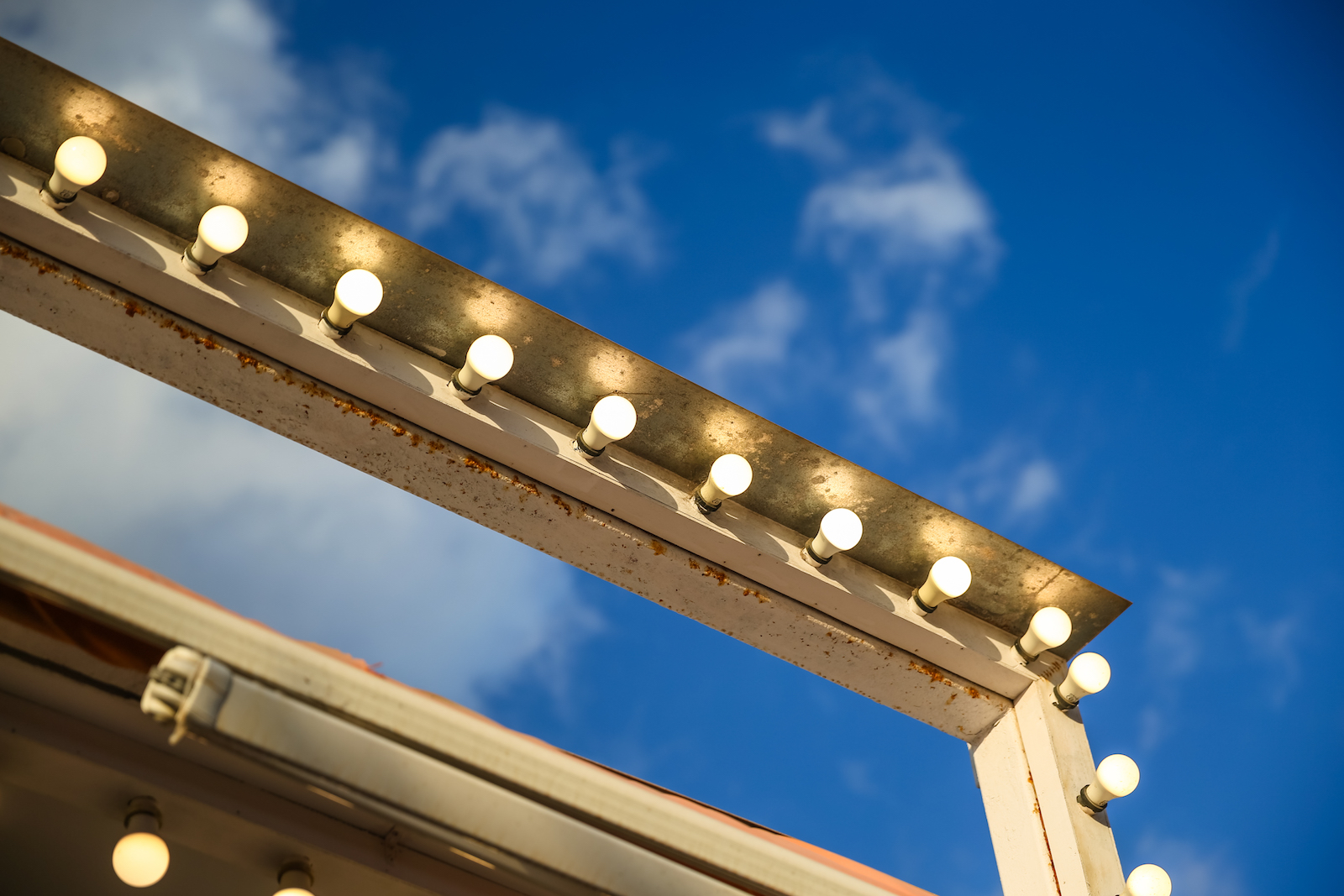 2018 EUROPE MALLORCA-42.JPG