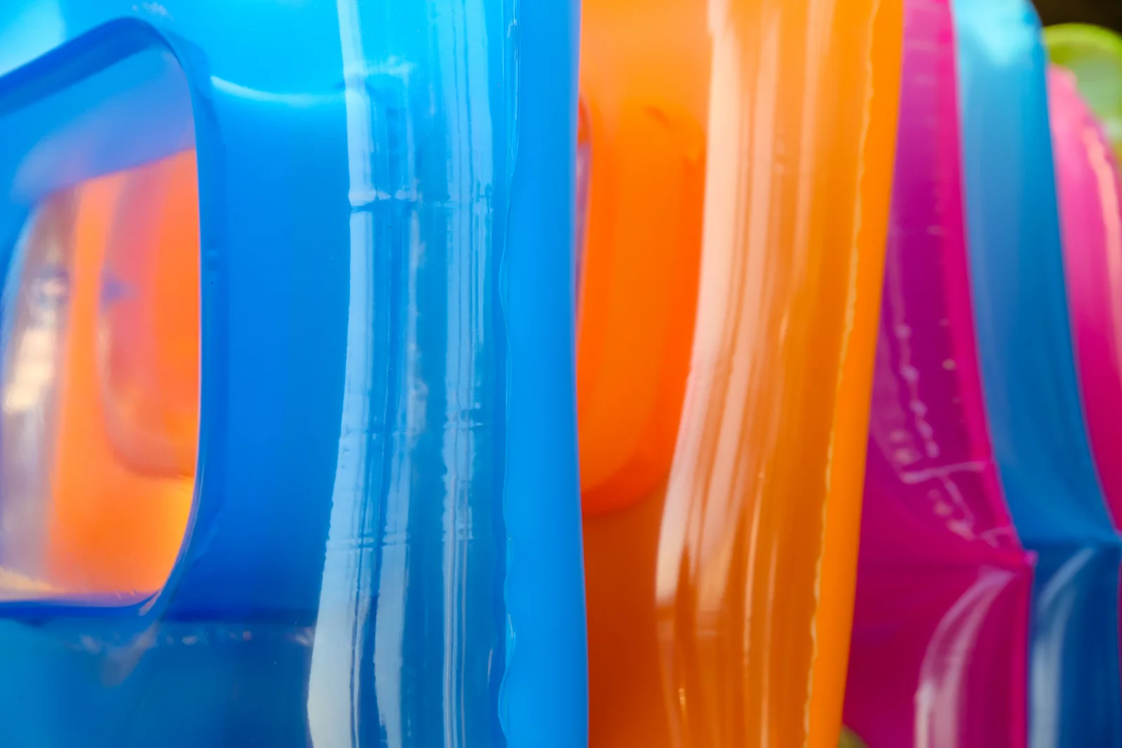 2018 EUROPE MALLORCA-44.JPG