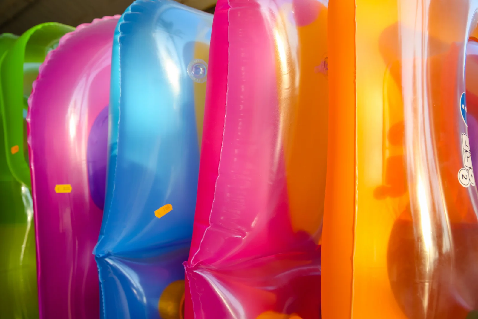 2018 EUROPE MALLORCA-45.JPG