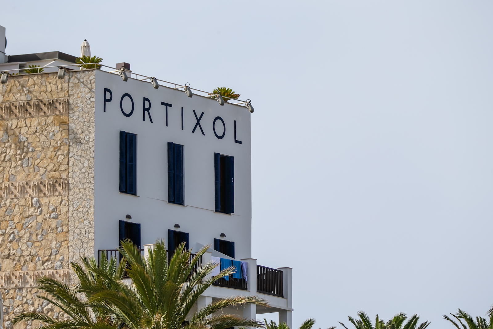 2018 EUROPE MALLORCA-48.JPG