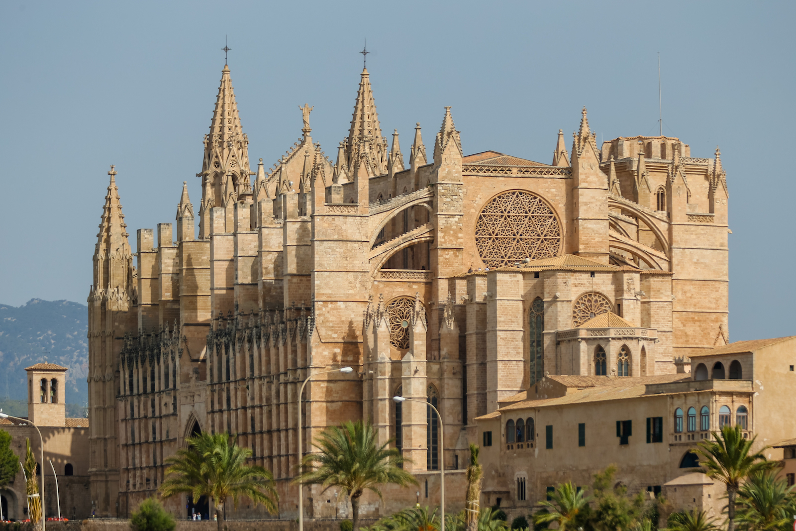 2018 EUROPE MALLORCA-51.JPG