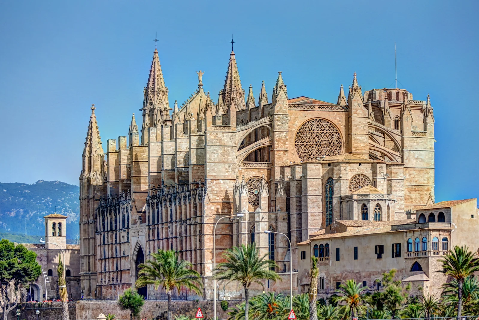 2018 EUROPE MALLORCA-52.JPG