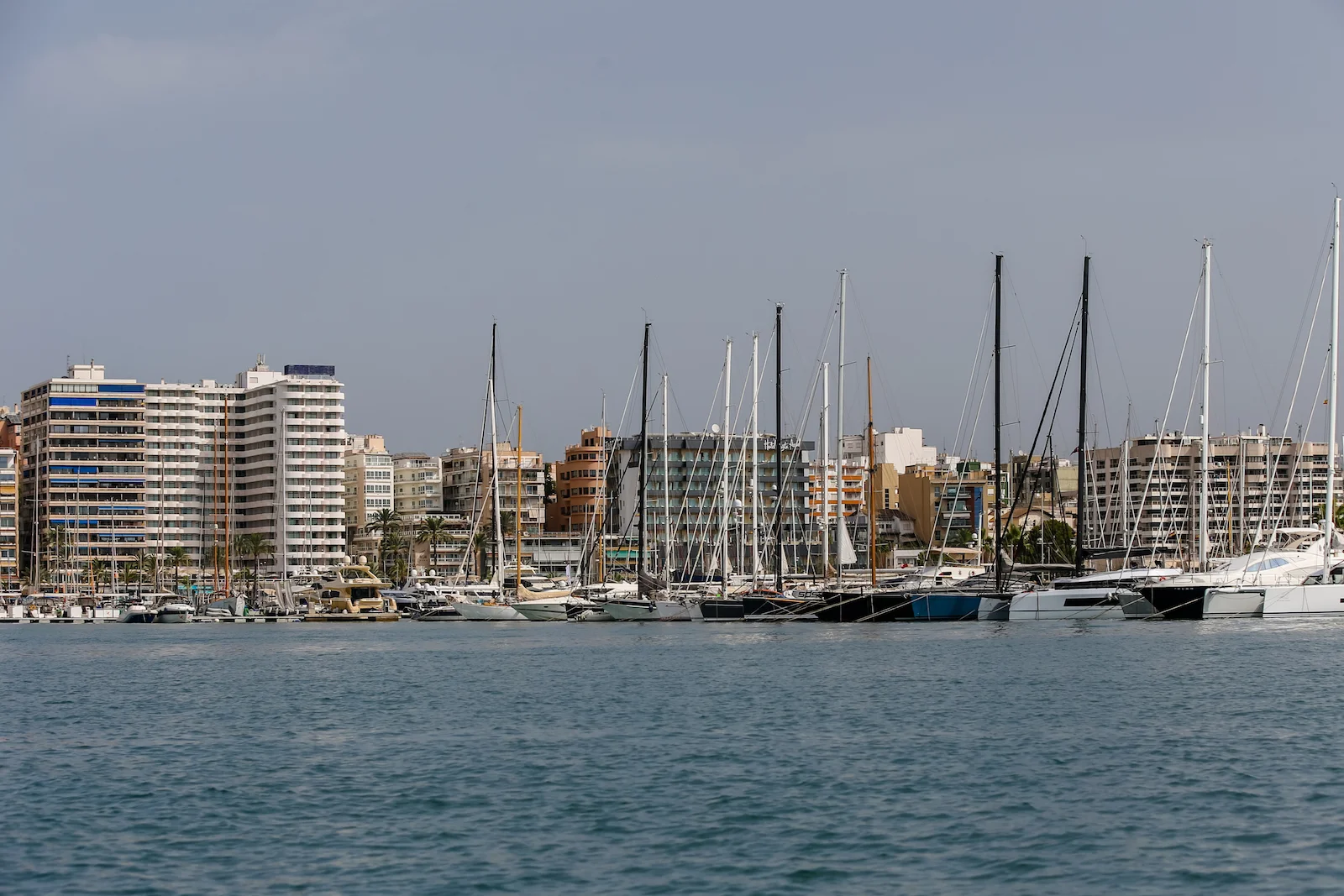 2018 EUROPE MALLORCA-56.JPG