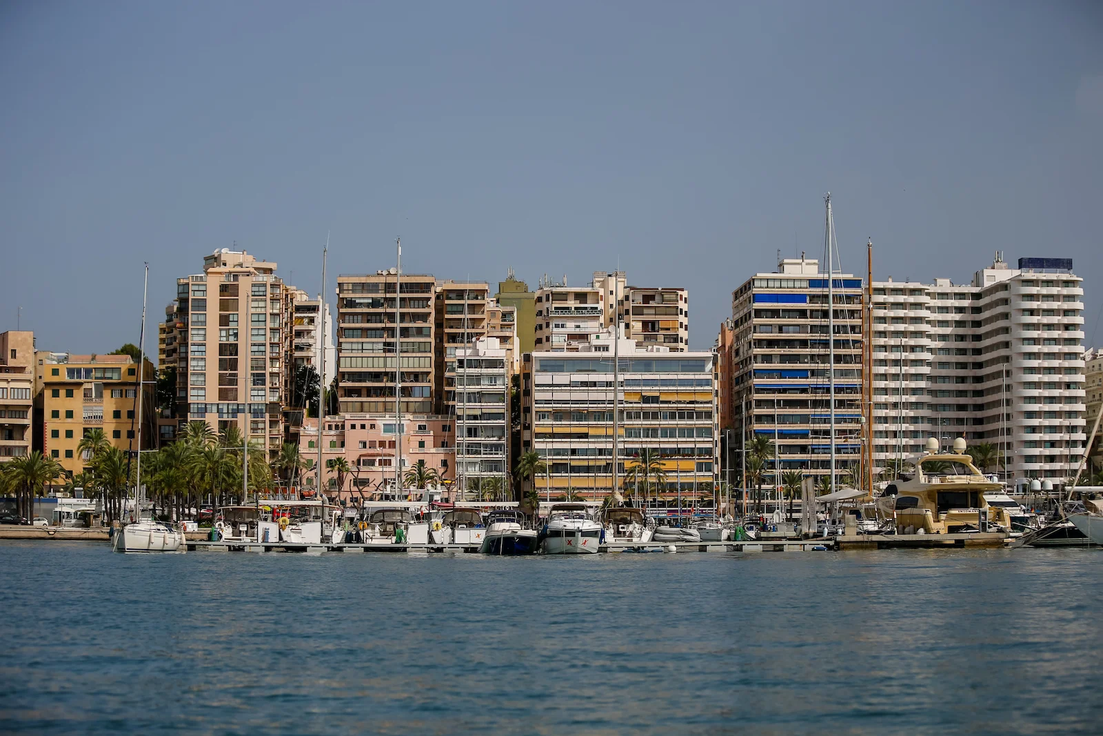 2018 EUROPE MALLORCA-58.JPG