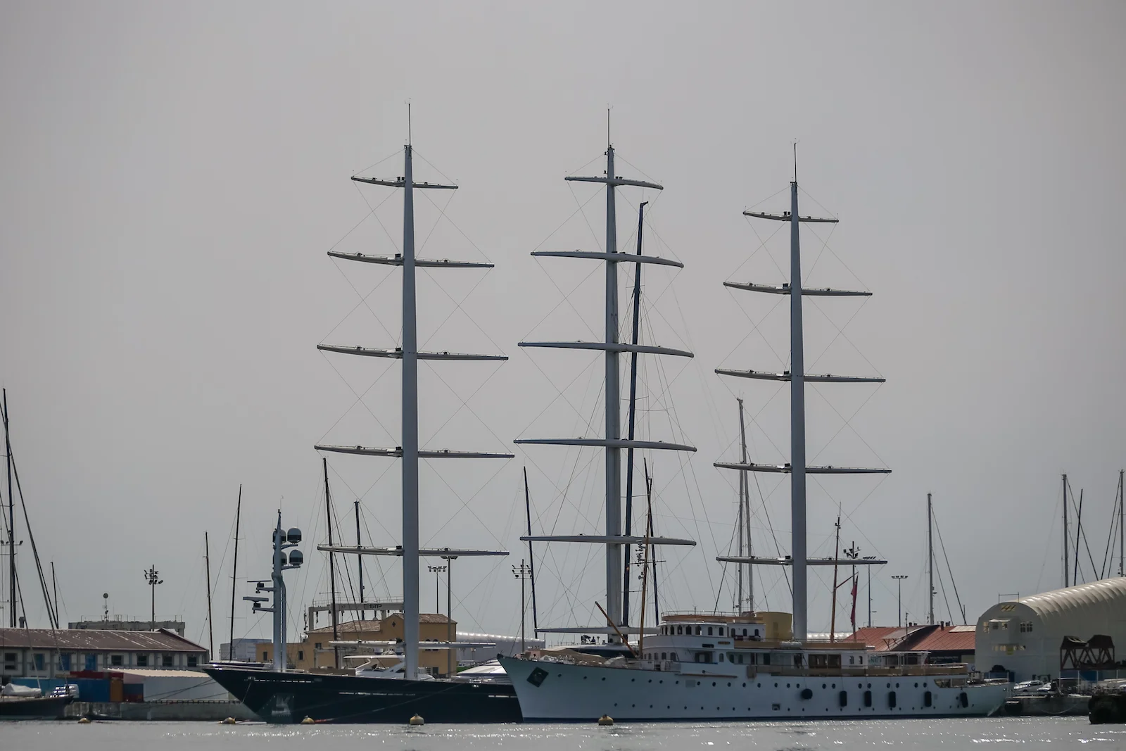 2018 EUROPE MALLORCA-59.JPG