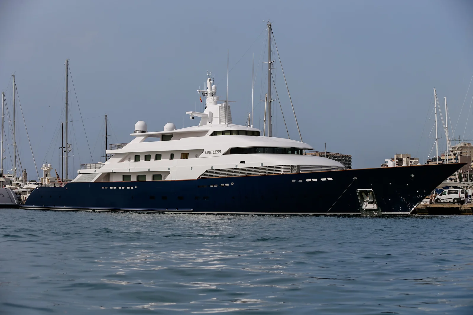 2018 EUROPE MALLORCA-61.JPG