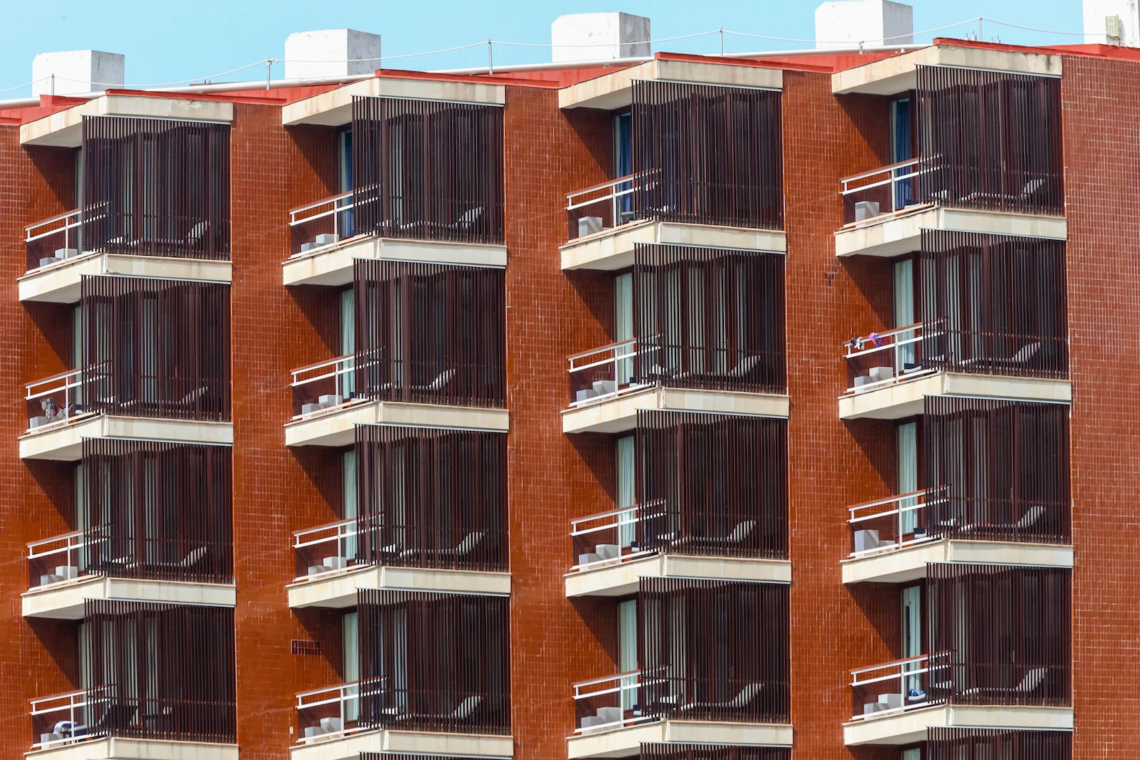 2018 EUROPE MALLORCA-66.JPG