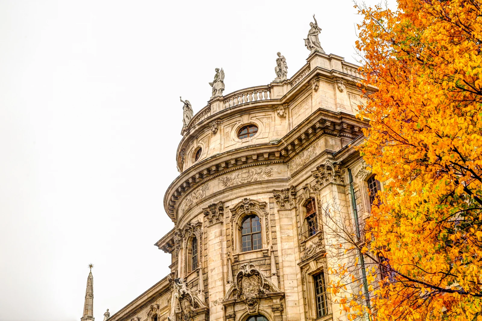 2018 EUROPE FALL-10.JPG