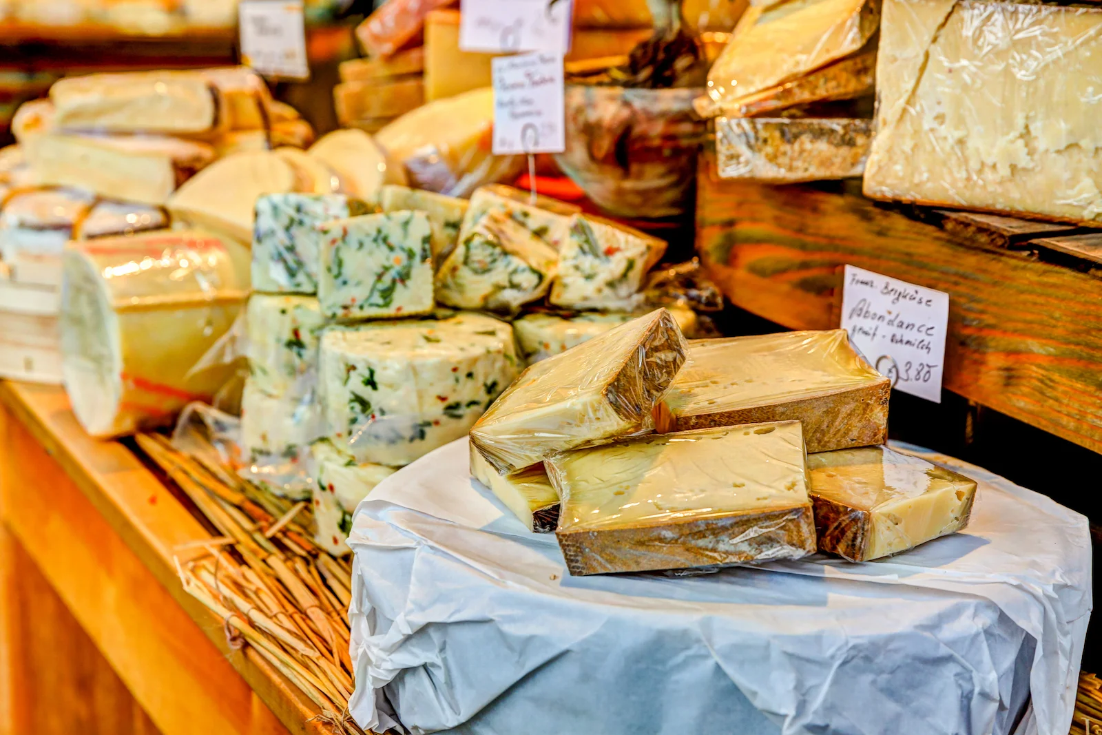 2018 EUROPE FALL-23.JPG