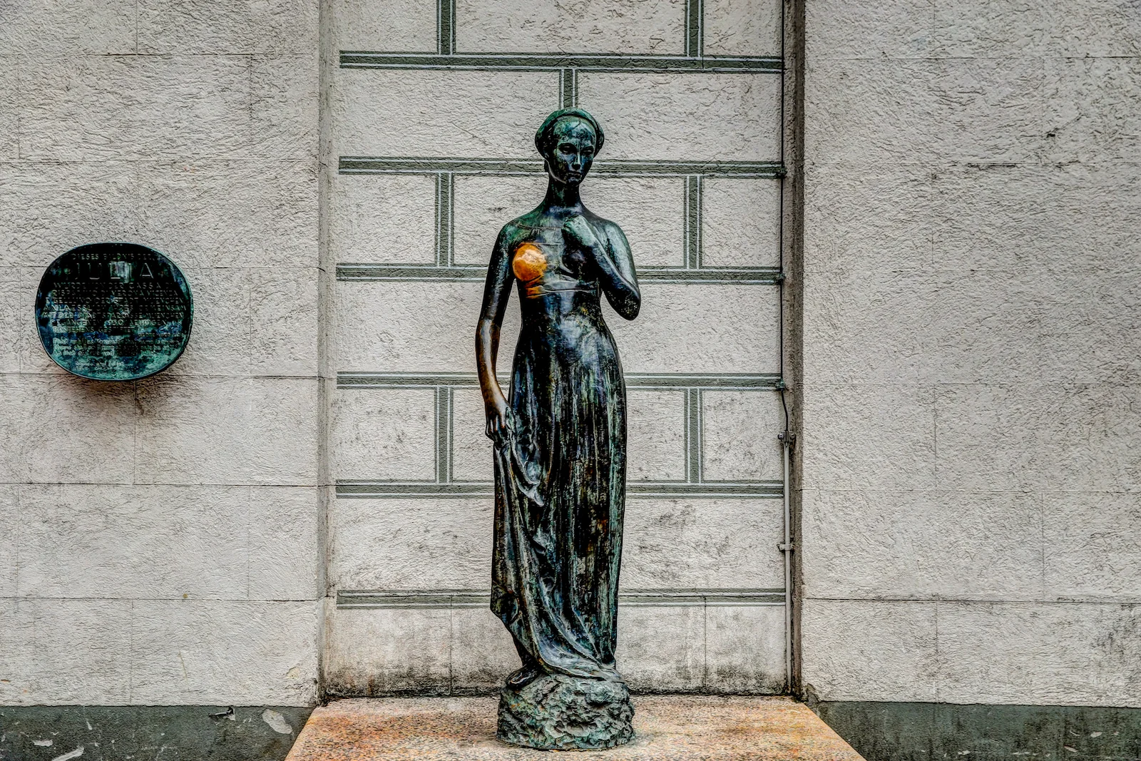 2018 EUROPE FALL-19.JPG