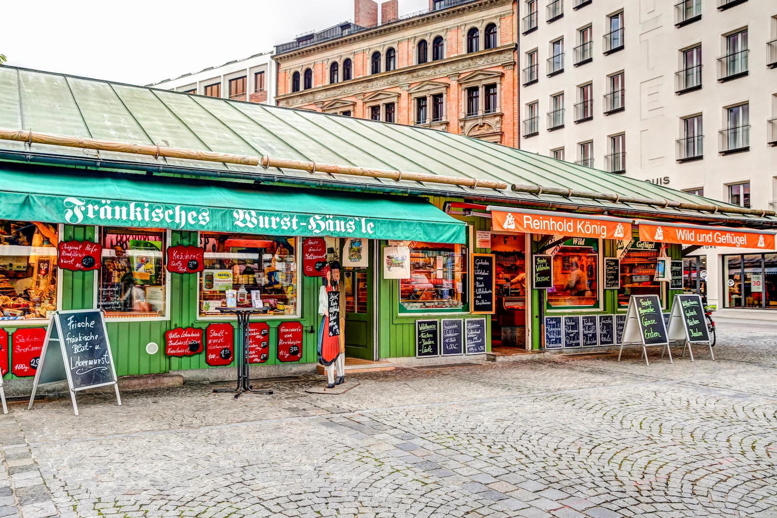 2018 EUROPE FALL-20.JPG