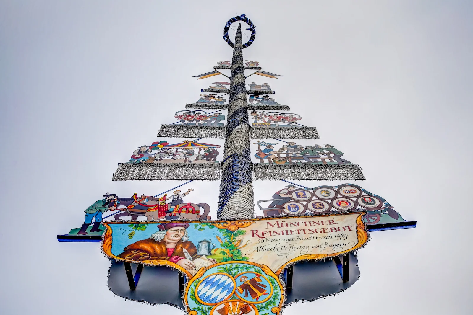 2018 EUROPE FALL-26.JPG