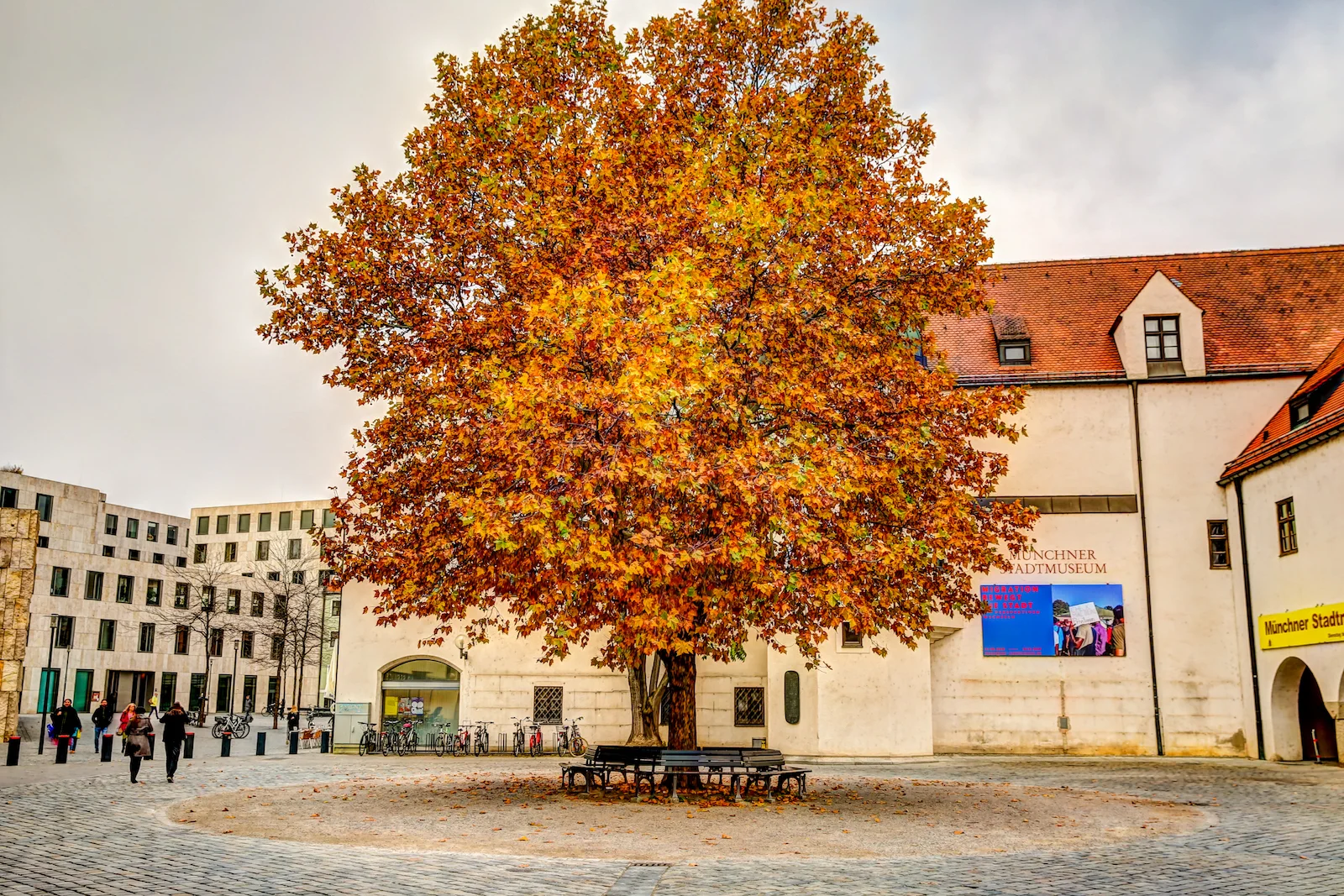 2018 EUROPE FALL-42.JPG