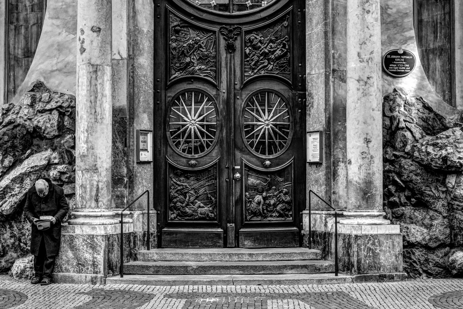 2018 EUROPE FALL-60.JPG