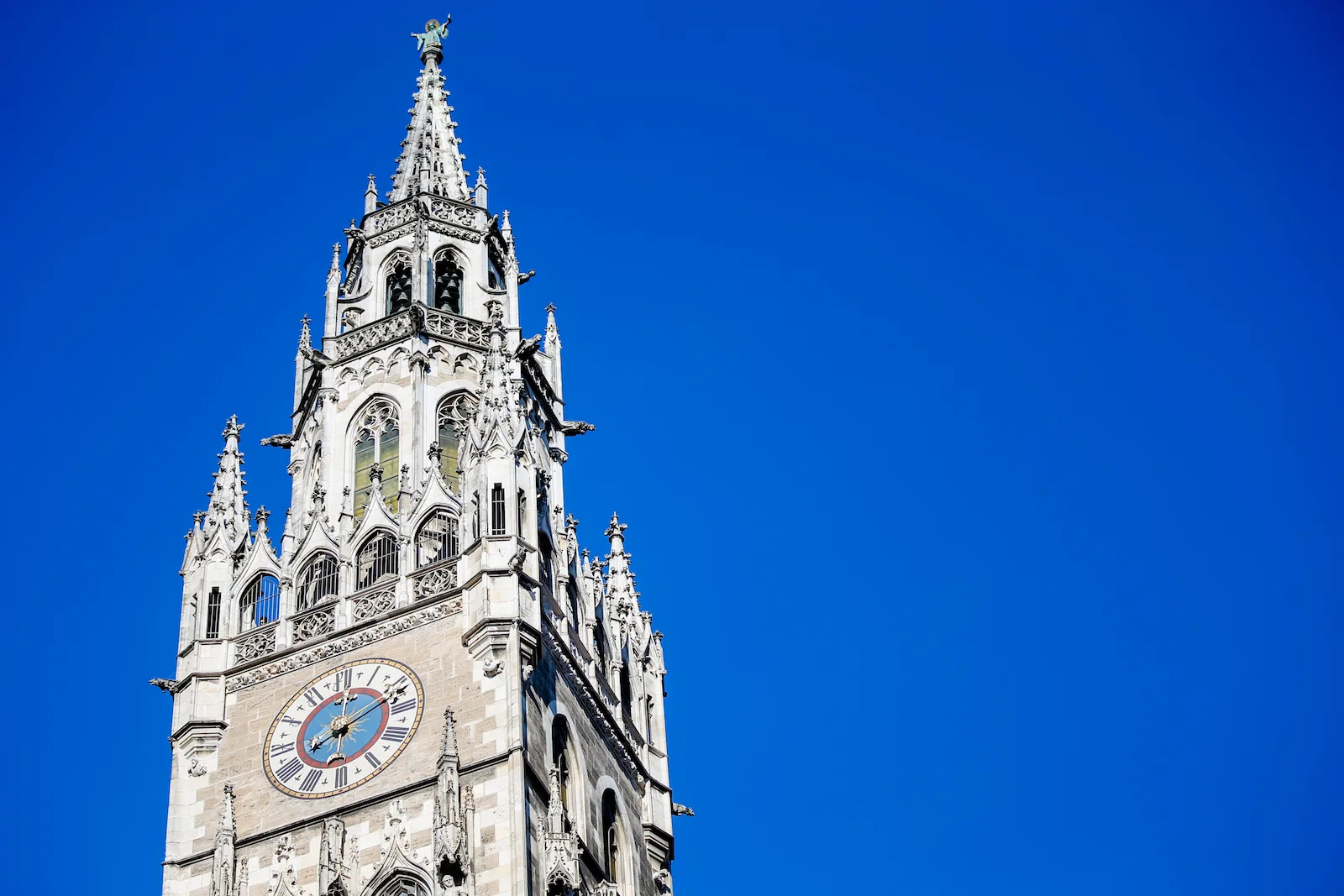 2018 EUROPE FALL-86.JPG