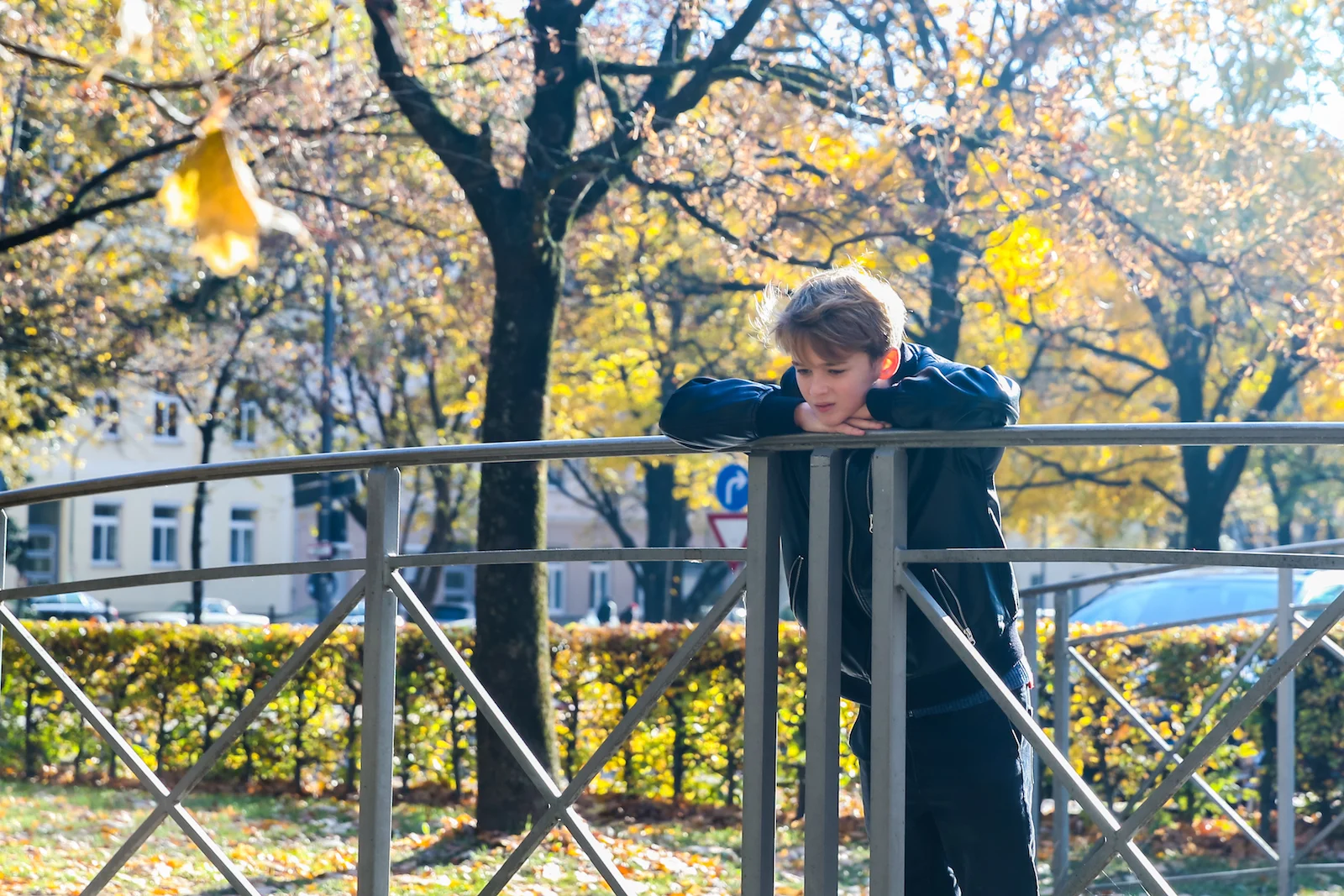 2018 EUROPE FALL-108.JPG