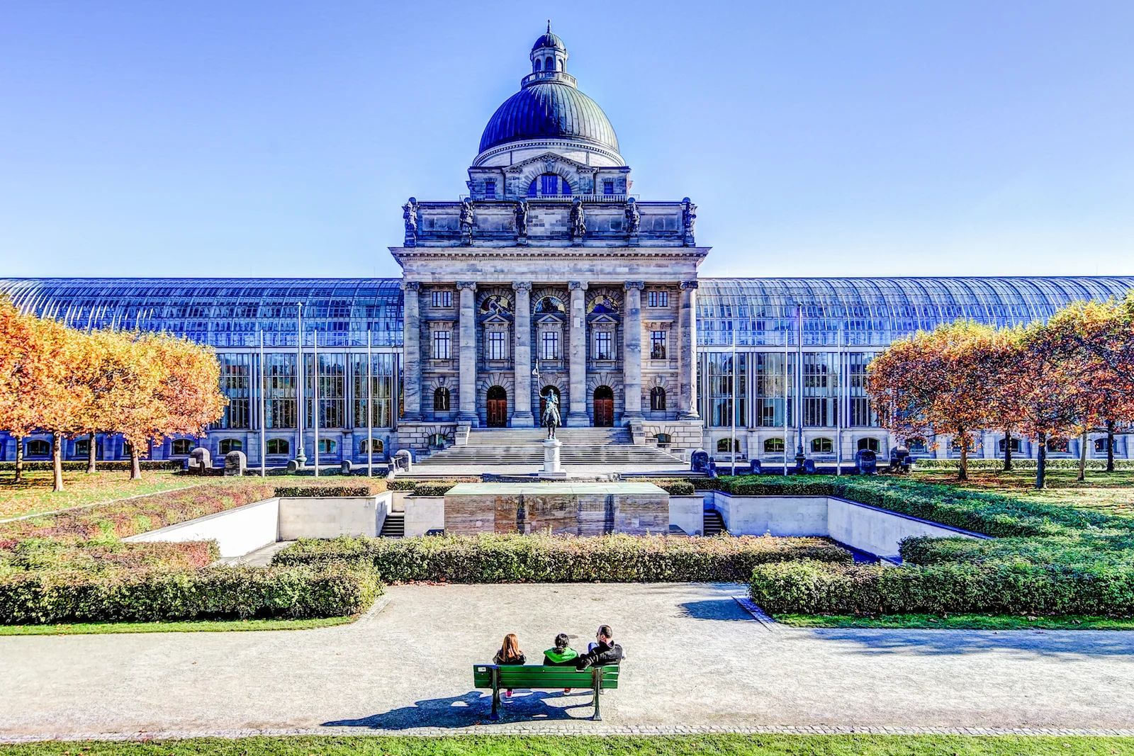 2018 EUROPE FALL-103.JPG