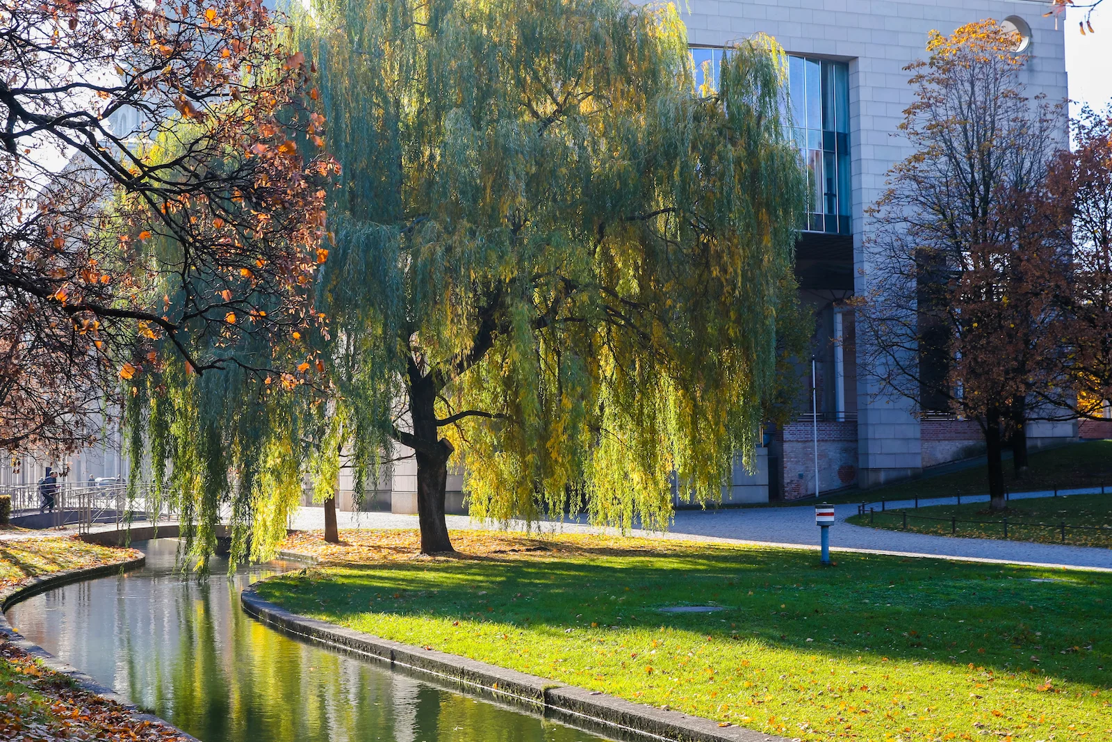 2018 EUROPE FALL-110.JPG