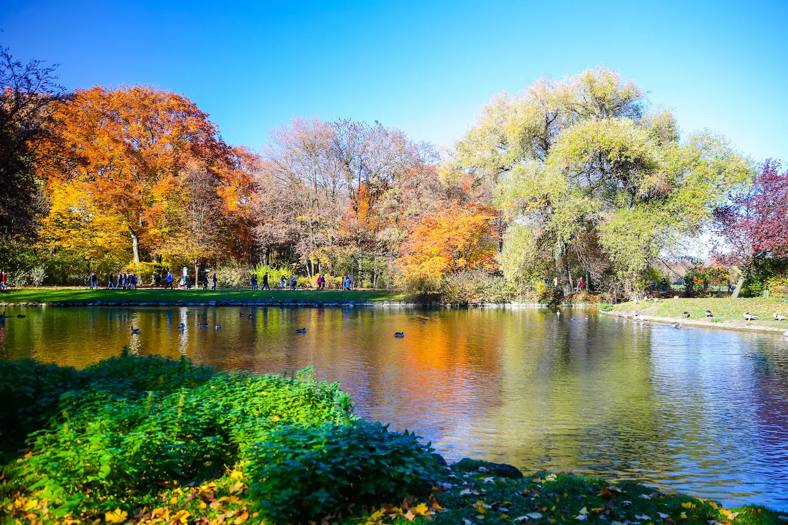 2018 EUROPE FALL-132.JPG