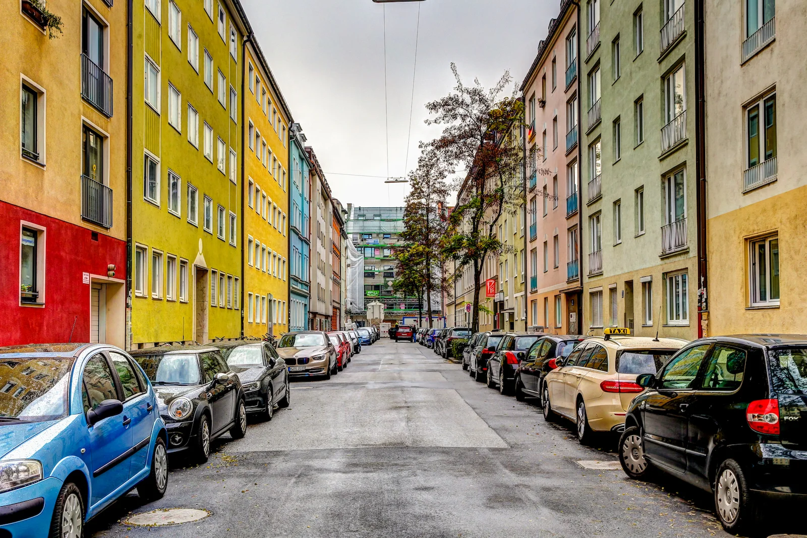 2018 EUROPE FALL-145.JPG