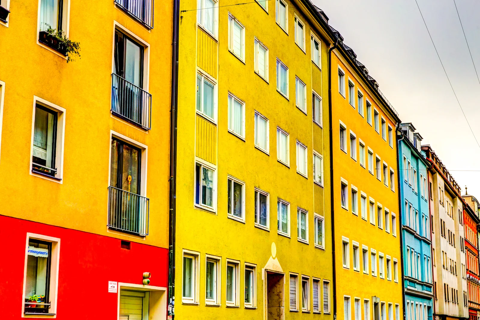 2018 EUROPE FALL-144.JPG