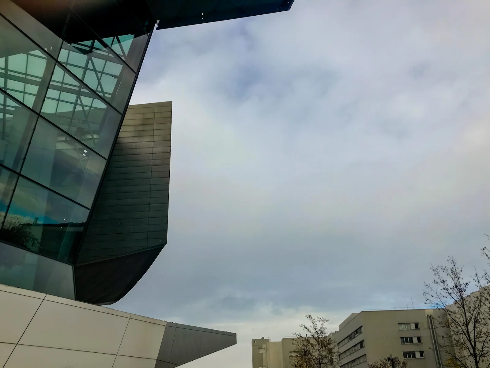 2018 EUROPE FALL IPHONE-7.JPG