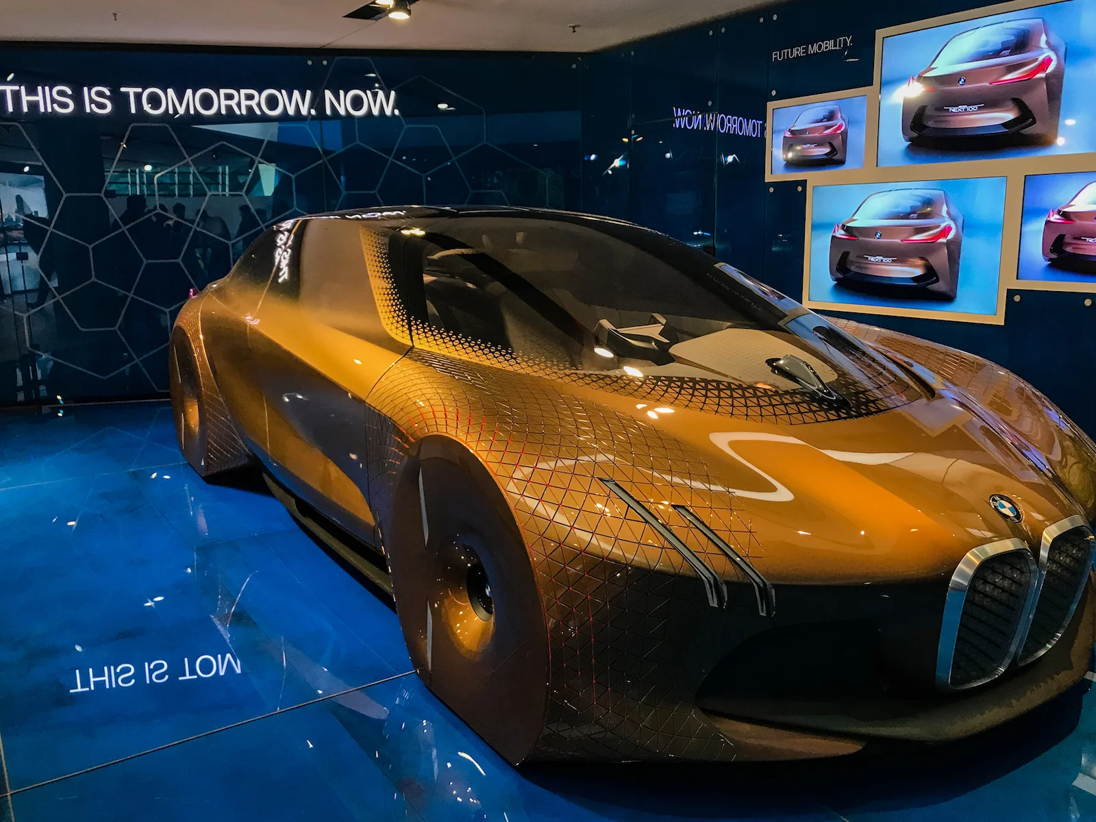 2018 EUROPE FALL IPHONE-10.JPG