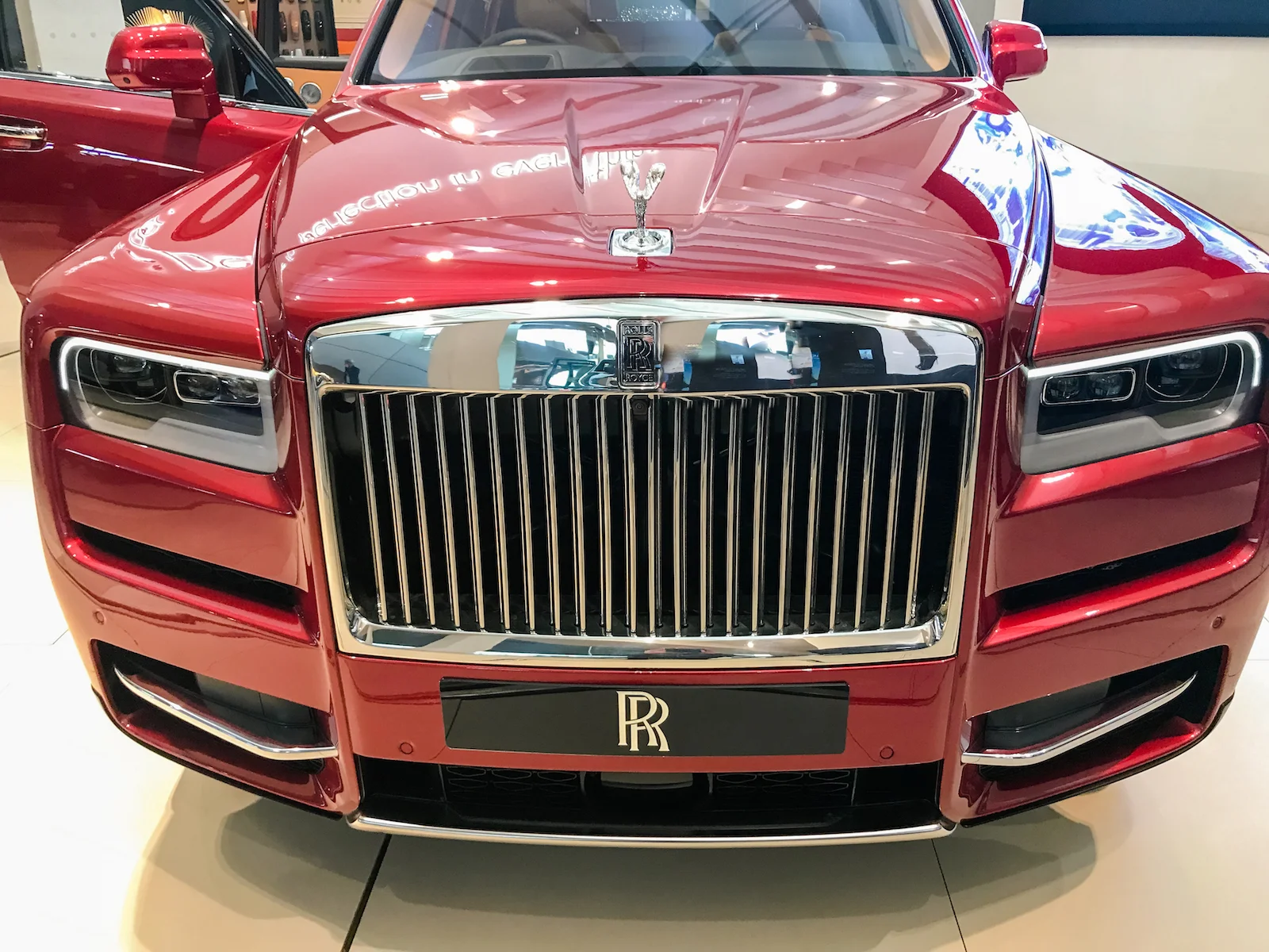 2018 EUROPE FALL IPHONE-11.JPG